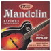 Struny pre mandolínu
