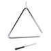 MUSIC-POINT - Triangle