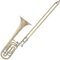 MUSIC-POINT - Basové trombóny