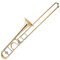 MUSIC-POINT - Bb/F trombóny