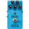 MUSIC-POINT - Chorus / Flanger / Phaser efekty