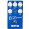 MUSIC-POINT - Compressor / Sustainer efekty