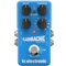 MUSIC-POINT - Delay / Reverb efekty