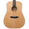 MUSIC-POINT - Dreadnought akustické gitary