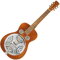 MUSIC-POINT - Dobro