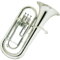 MUSIC-POINT - Euphonia