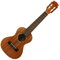 MUSIC-POINT - Guitalele