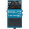 MUSIC-POINT - Harmonizér / Pitch Shifter efekty