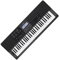 MUSIC-POINT - Keyboardy s dynamikou