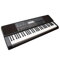 MUSIC-POINT - Keyboardy