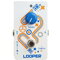 MUSIC-POINT - Looper / Sampler efekty