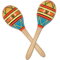 MUSIC-POINT - Maracas a rumba gule