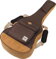 MUSIC-POINT - Obaly a kufre pre gitary