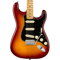 MUSIC-POINT - Stratocaster modely
