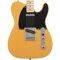 MUSIC-POINT - Telecaster modely