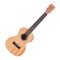 MUSIC-POINT - Tenorové ukulele