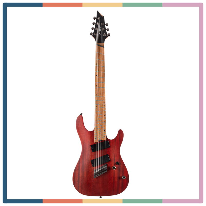 Cort KX307 Multi Scale OPM