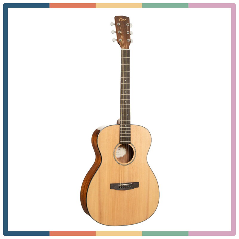 Cort L60 NAT