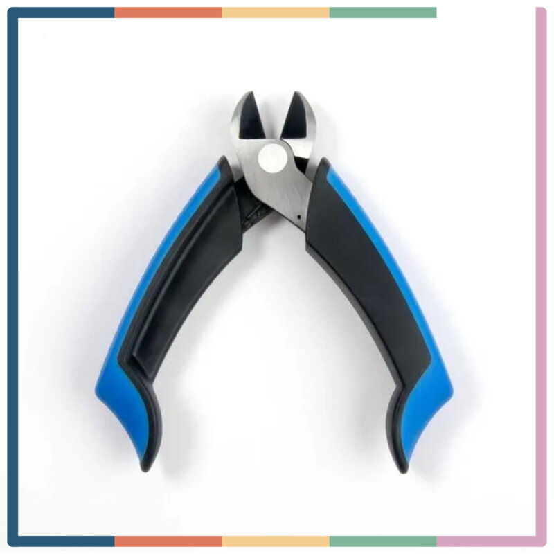 MusicNomad MN226 Grip Cutter - kliešte na struny