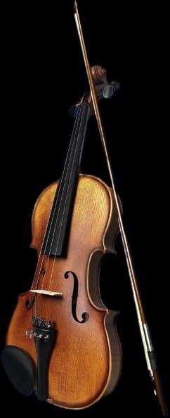 Pierre Marin Salieri SV44
