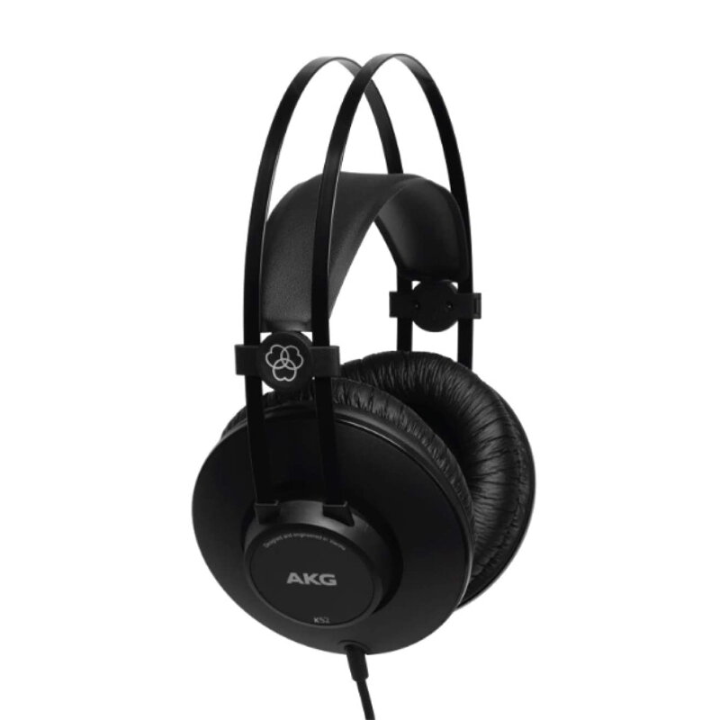 AKG K52