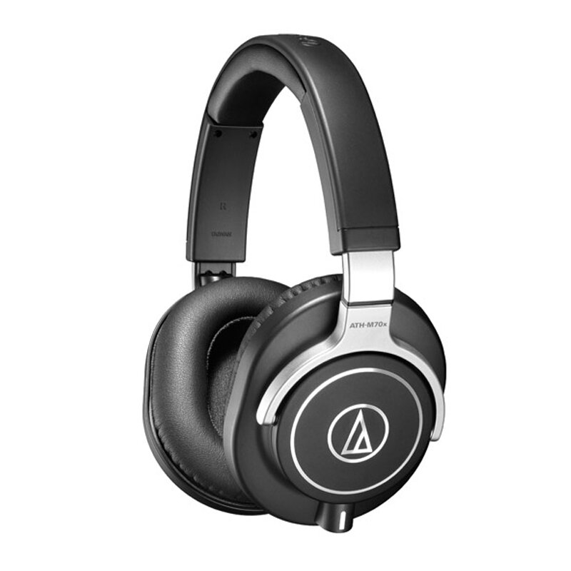 Audio-Technica ATH-M70X