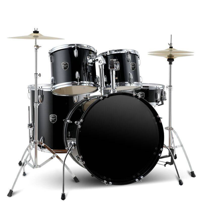 Asanasi Q900 Black bicia sada Asanasi Q900 Black bicia sada