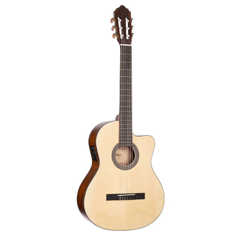Cort AC120CE OP s obalom