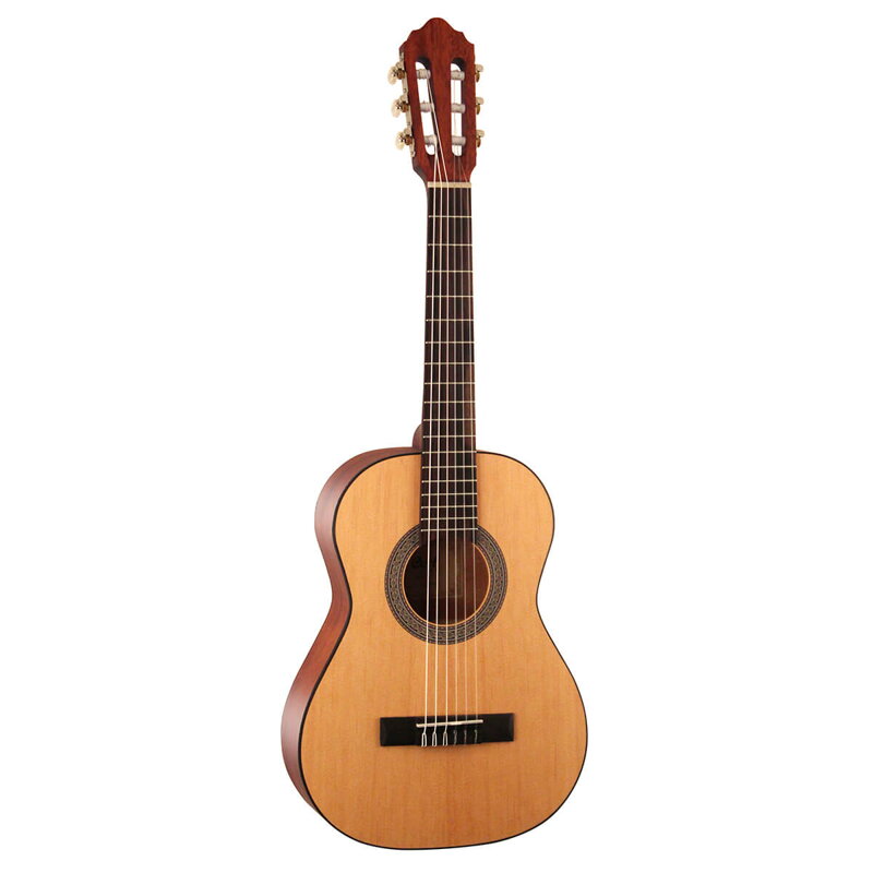 Cort AC50 OP s obalom Cort AC50 OP s obalom