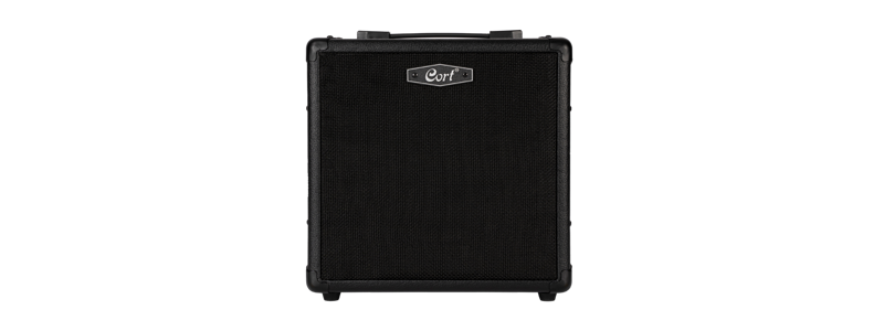 Cort CM20B