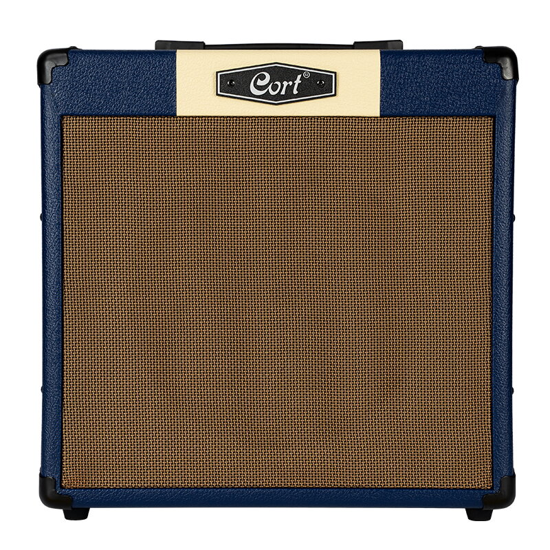 Cort CM30R DB