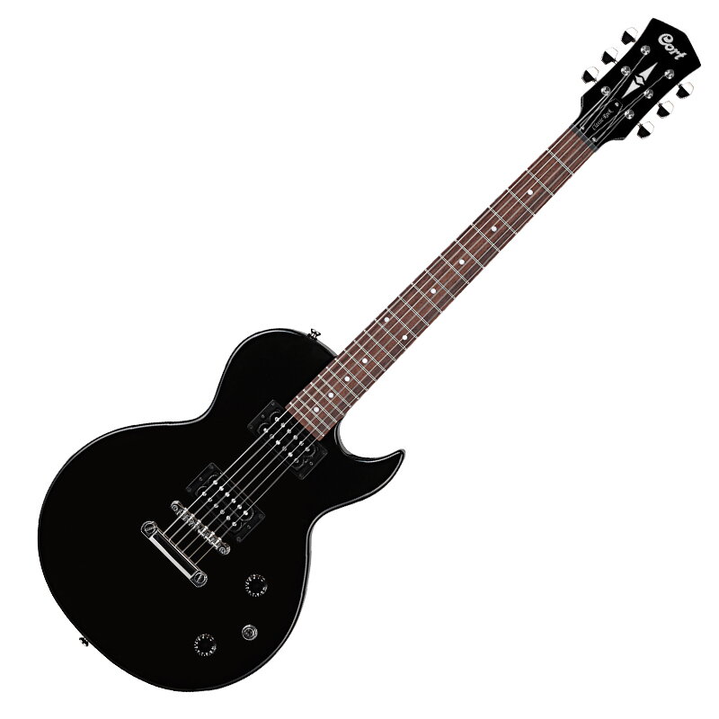 Cort CR50 BK Cort CR50 BK