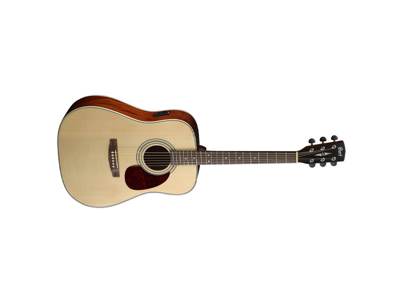 Cort Earth70E W NS
