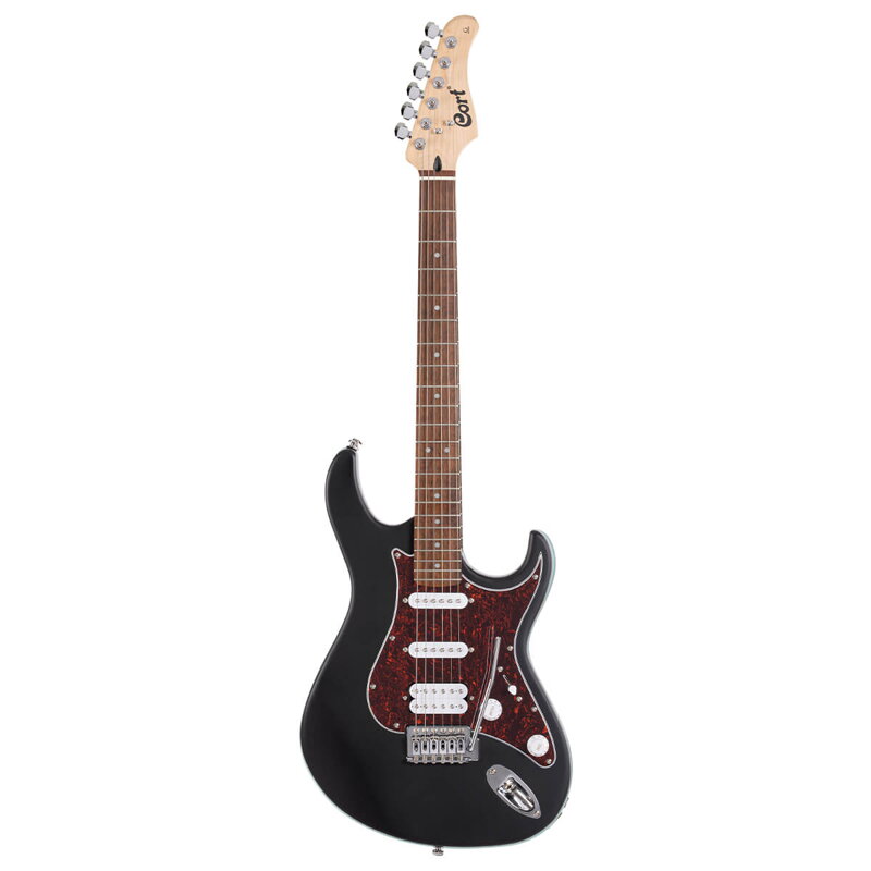 Cort G110 OPBK Cort G110 OPBK