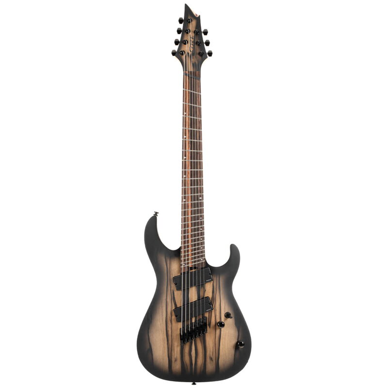 Cort KX507MS Pale Moon Cort KX507MS Pale Moon