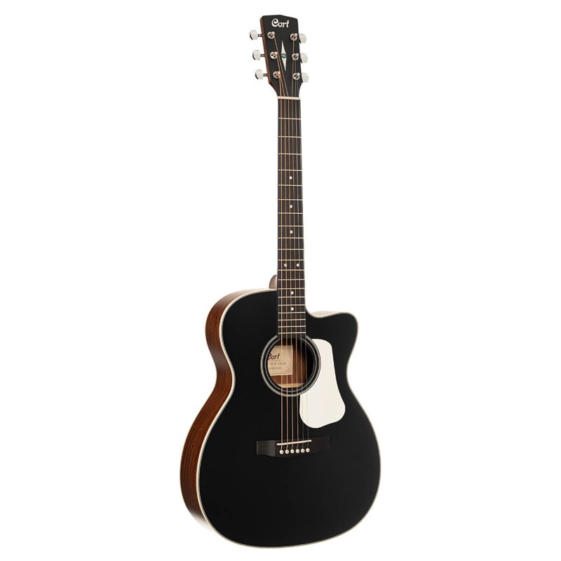 Cort L100OCF-CED BKS Cort L100OCF-CED BKS