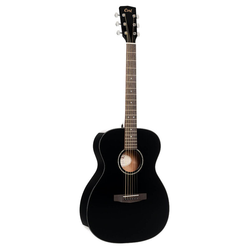 Cort L60 BK Cort L60 BK