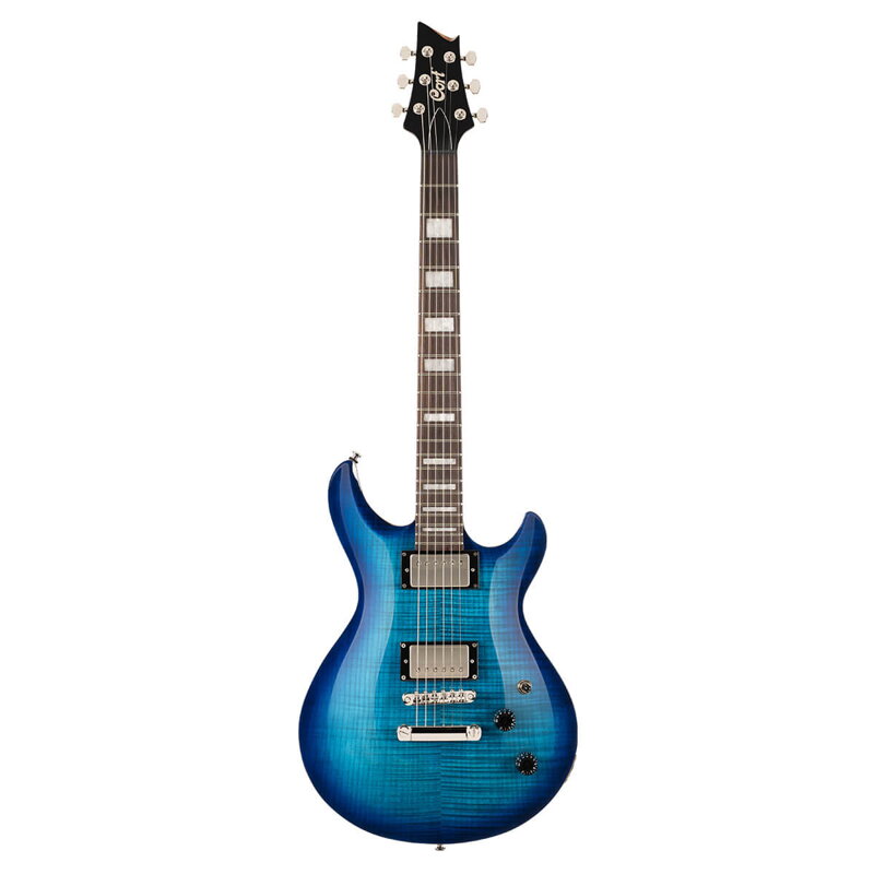 Cort M600 BB