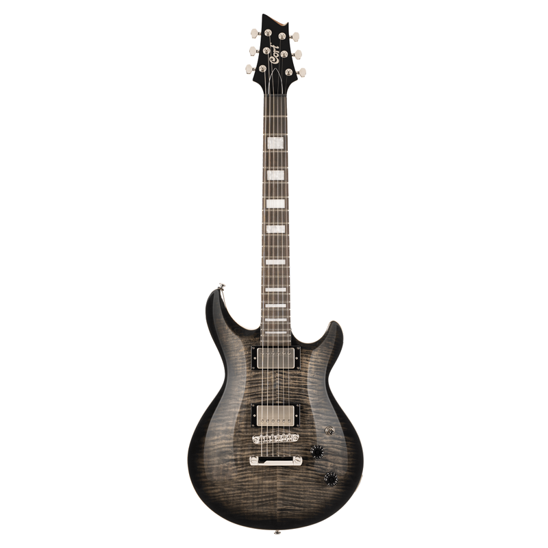 Cort M600 TBB Cort M600 TBB