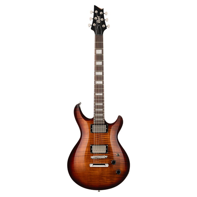 Cort M600 TSB Cort M600 TSB