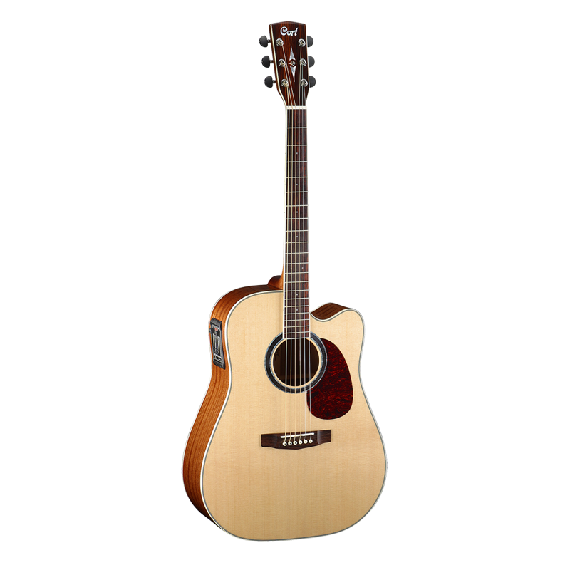 Cort MR730FX NAT
