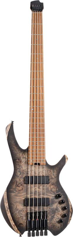Cort Space5 SDB Cort Space5 SDB