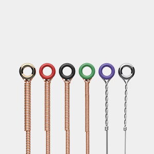 D´Addario EJ15 OEM pack