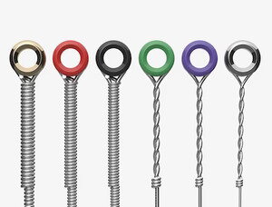 D´Addario EXL110 OEM pack