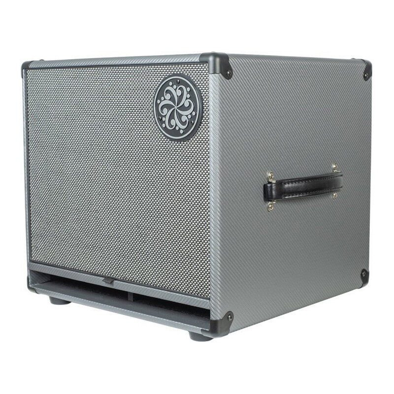 Darkglass DG112N Bass Cabinet