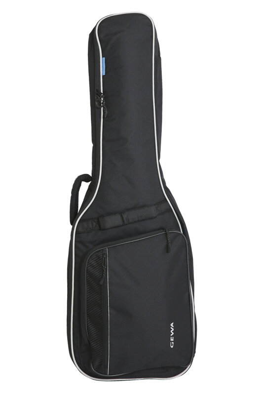 Gewa Economy 12 e-gitara