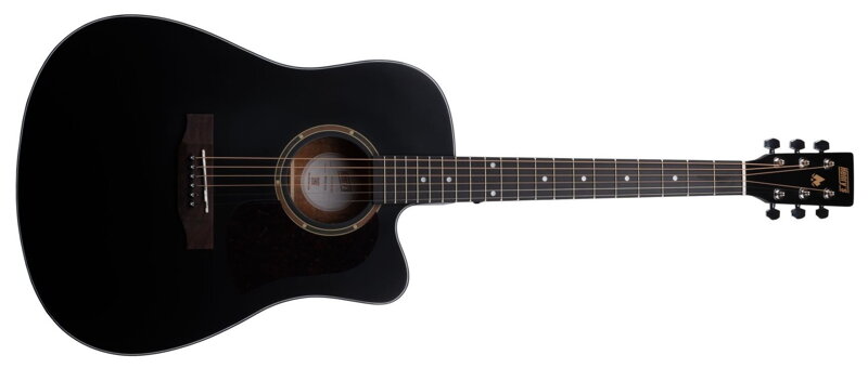 HENRY’S Bonefire B101 Black HENRY’S Bonefire B101 Black