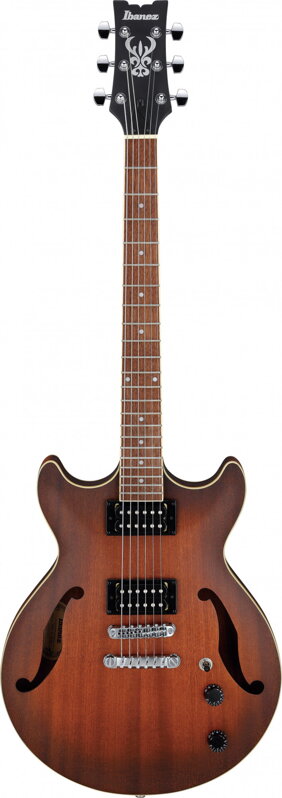 Ibanez AM53-TF