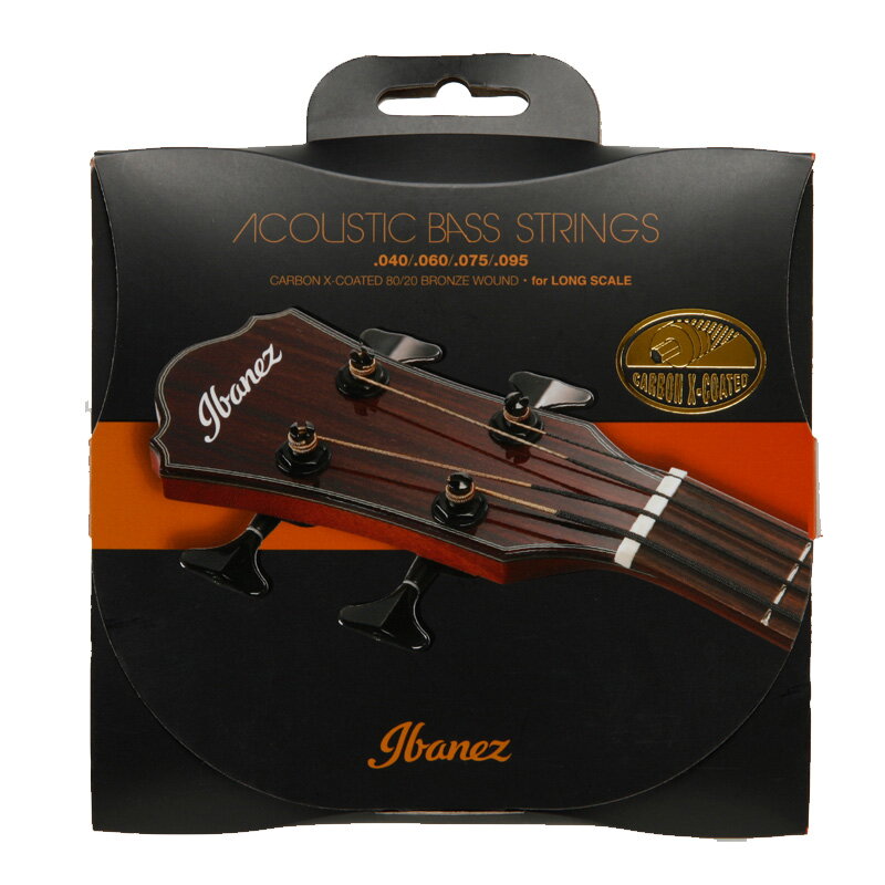 Ibanez IABS4XC Ibanez IABS4XC