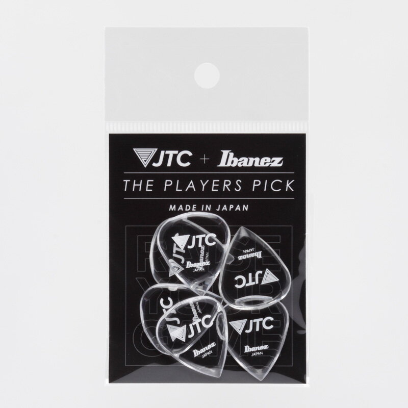 Ibanez PJTC1 Ibanez PJTC1